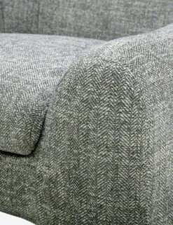 Adelia Accent Chair -Lulu Andgeorgia Shop KQ 1025 37 25 Product