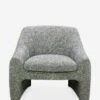 Adelia Accent Chair -Lulu Andgeorgia Shop KQ 1025 37 Product
