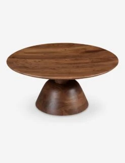 Dalton Round Coffee Table -Lulu Andgeorgia Shop KY 1018 20 01 1 80ddbb8e e38f 4e48 9465 d174d0c8ffe1