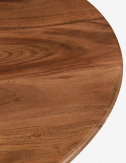 Dalton Round Coffee Table -Lulu Andgeorgia Shop KY 1018 20 03 1