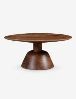 Dalton Round Coffee Table -Lulu Andgeorgia Shop KY 1018 20 1 8ccd822b 1d94 46e9 b728 1e9fa3702e13