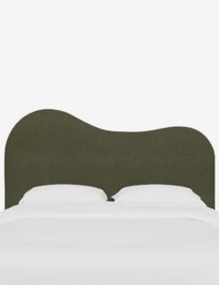 Kadence Headboard -Lulu Andgeorgia Shop KadenceHeadboard SageLinen 922QZMLRL 2 SITECROP