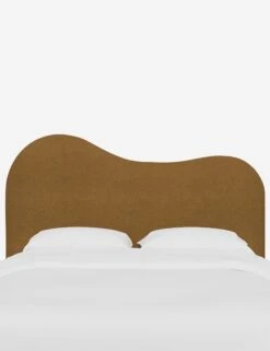 Kadence Headboard -Lulu Andgeorgia Shop KadenceHeadboard SesameLinen 922QZMSSM 2 SITECROP