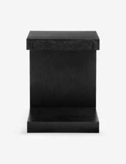 Kae Side Table -Lulu Andgeorgia Shop KaeSideTable1