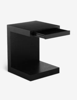 Kae Side Table -Lulu Andgeorgia Shop KaeSideTable3