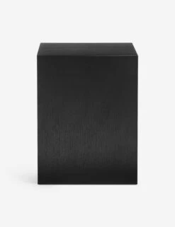 Kae Side Table -Lulu Andgeorgia Shop KaeSideTable5