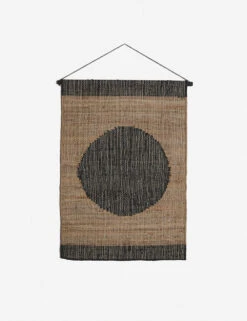 Katlee Wall Hanging