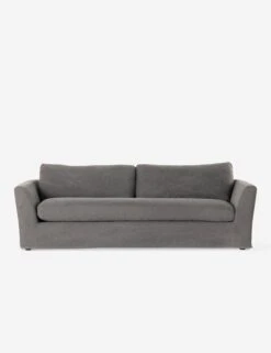 Kendall Slipcover Sofa -Lulu Andgeorgia Shop KendallSlipcoverSofa1