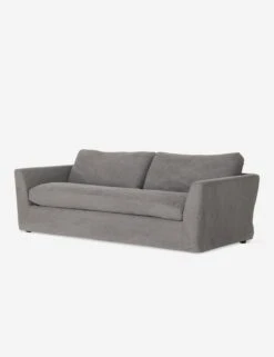 Kendall Slipcover Sofa -Lulu Andgeorgia Shop KendallSlipcoverSofa2