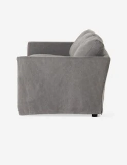 Kendall Slipcover Sofa -Lulu Andgeorgia Shop KendallSlipcoverSofa3