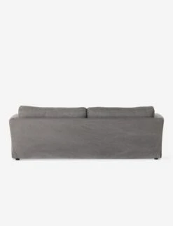 Kendall Slipcover Sofa -Lulu Andgeorgia Shop KendallSlipcoverSofa4