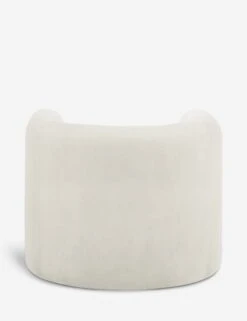 Kennard Accent Chair -Lulu Andgeorgia Shop KennardAccentChair 1172 KleinIvory SITECROP