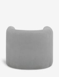 Kennard Accent Chair -Lulu Andgeorgia Shop KennardAccentChair 1172 KleinSilver SITECROP