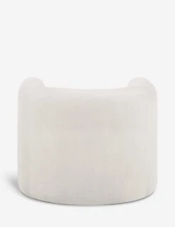 Kennard Accent Chair -Lulu Andgeorgia Shop KennardAccentChair 1172 NevisIvory SITECROP