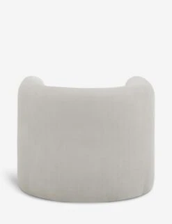 Kennard Accent Chair -Lulu Andgeorgia Shop KennardAccentChair 1172 NevisNatural SITECROP