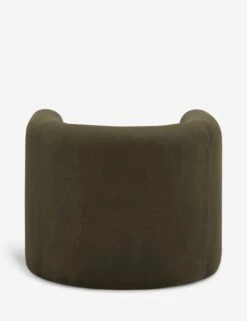 Kennard Accent Chair -Lulu Andgeorgia Shop KennardChair Balsam 1172 SITECROP