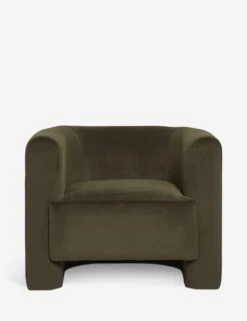 Kennard Accent Chair -Lulu Andgeorgia Shop KennardChairBalsam SITECROP