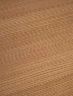 Kent Square Coffee Table -Lulu Andgeorgia Shop KentCoffeeTable Natural A0658349 Product 2694