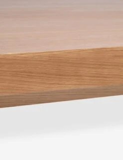 Kent Square Coffee Table -Lulu Andgeorgia Shop KentCoffeeTable Natural A0658349 Product 2695