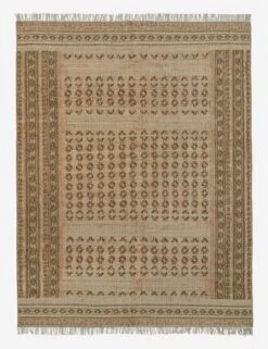 Keziah Rug -Lulu Andgeorgia Shop KeziahRug Moss 8x10 13147 03ba2f2f 8d29 4a9c aeb1 8c0ddd8db67a