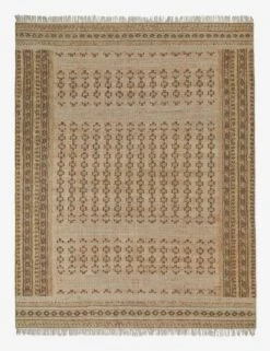 Keziah Rug -Lulu Andgeorgia Shop KeziahRug Moss 9x12 13154 5ea3ff7e b056 45ed bee7 cf0376f0ca8e