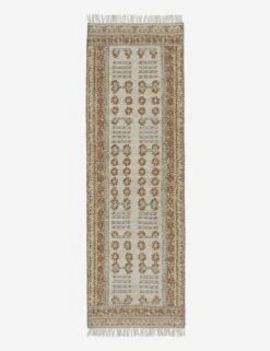 Keziah Rug -Lulu Andgeorgia Shop KeziahRug Slate 2.6x8 13157 e0fe8a7d e660 4fbd 907e 032131b5f922