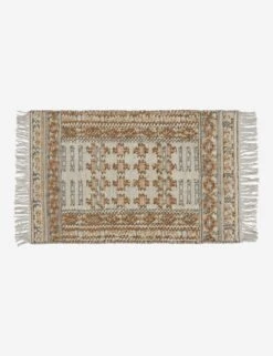 Keziah Rug -Lulu Andgeorgia Shop KeziahRug Slate 2x3 13162 6b070013 d5a1 45c5 8b84 30320346d038