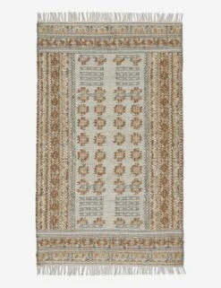 Keziah Rug -Lulu Andgeorgia Shop KeziahRug Slate 5x3 13158 720abaeb 2665 4e12 b200 7dd3883f9753