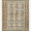 Keziah Rug -Lulu Andgeorgia Shop KeziahRug Slate 8x10 13132 e4c0f9bf 5502 4d5b b101 0c9152ec0a08