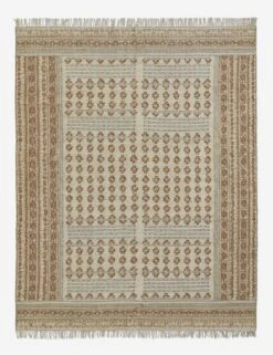 Keziah Rug