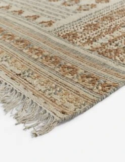 Keziah Rug -Lulu Andgeorgia Shop KeziahRug Slate 8x10 13138 66f283b4 f7bf 4123 88ba edb8a01cbc41