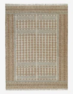 Keziah Rug -Lulu Andgeorgia Shop KeziahRug Slate 9x12 13151 c31e2d79 a8bf 4b51 83e3 5247c59593fc