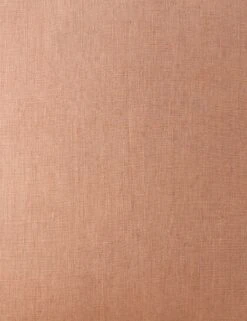 Kimber Linen Pillow -Lulu Andgeorgia Shop KimberLinenPillow Blush Square A0657517B Product 0322 Swatch