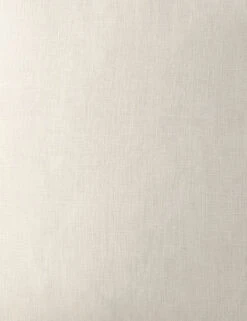 Kimber Linen Pillow -Lulu Andgeorgia Shop KimberLinenPillow Ivory Square A0657515B Product 0314 Swatch