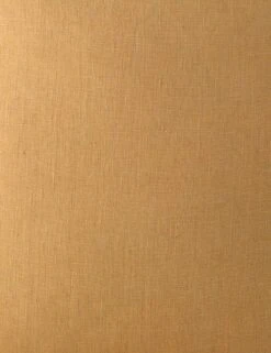 Kimber Linen Pillow -Lulu Andgeorgia Shop KimberLinenPillow Marigold Square A0657513B Product 0300 Swatch