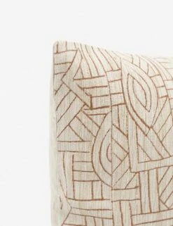 Kisha Pillow -Lulu Andgeorgia Shop KishaLumbarPillow 1149 a46b8e88 0235 4096 892a 1b887c3d4134