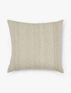 Kisha Pillow -Lulu Andgeorgia Shop KishaPillow 1139 c5e7965c b2aa 49e8 b0d1 125153446fc8