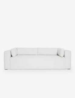 Zeren Sofa -Lulu Andgeorgia Shop KleinWhite ZerenSofa L046573617922