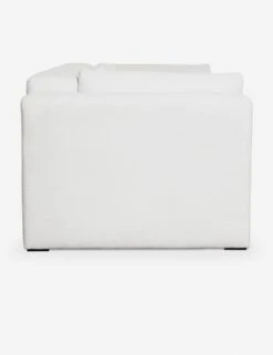 Zeren Sofa -Lulu Andgeorgia Shop KleinWhite ZerenSofa L046573617940 1