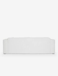 Zeren Sofa -Lulu Andgeorgia Shop KleinWhite ZerenSofa L046573617945