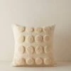 Kohta Pillow By Sarah Sherman Samuel -Lulu Andgeorgia Shop KohtaPillowbySarahShermanSamuel Square A0656458B 3778 Product