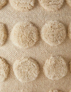 Kohta Pillow By Sarah Sherman Samuel 13 Kohta Pillow By Sarah Sherman Samuel -Lulu Andgeorgia Shop KohtaPillowbySarahShermanSamuel Square A0656458B 3779 Product