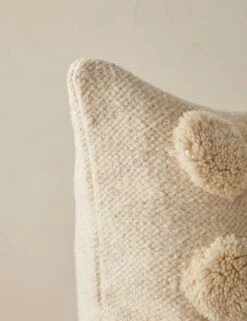 Kohta Pillow By Sarah Sherman Samuel 12 Kohta Pillow By Sarah Sherman Samuel -Lulu Andgeorgia Shop KohtaPillowbySarahShermanSamuel Square A0656458B 3780 Product 98b1086c 6fde 4c1f a505 d1161296f7a0