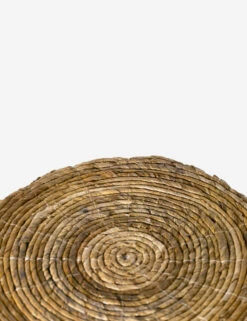 Jimenez Side Table -Lulu Andgeorgia Shop L0462040v2