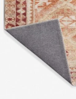 Salazar Rug -Lulu Andgeorgia Shop LAYLLAY 16NASQ 26