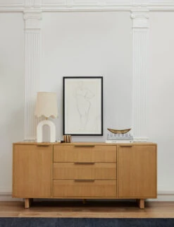 The Shift Print -Lulu Andgeorgia Shop LG 4093 SITECROP