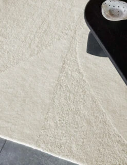 Malin Rug -Lulu Andgeorgia Shop LG 9174 1000x 27c79c01 8093 48cc 98e6 771f3fa16462