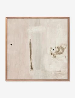 Greece Wall Art By Amy Dinkins