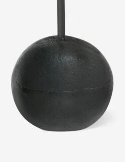 Olinda Drink Table -Lulu Andgeorgia Shop LVR00286 1