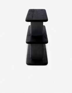 Nera Low Bookcase -Lulu Andgeorgia Shop LVR00393 2